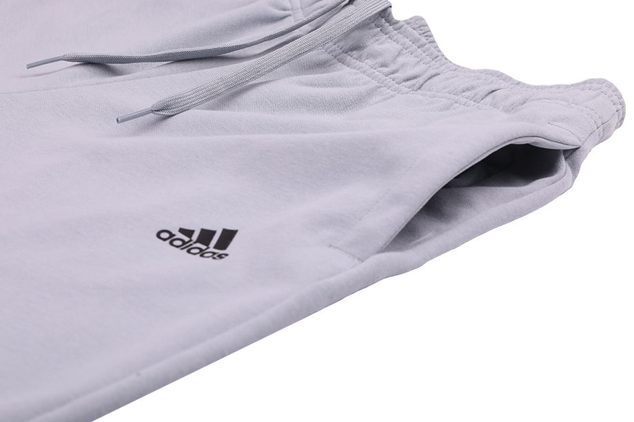 adidas Herren Trainingsanzug MTS 3bars HE2229 adidas Herren Trainingsanzug MTS 3bars HE2229