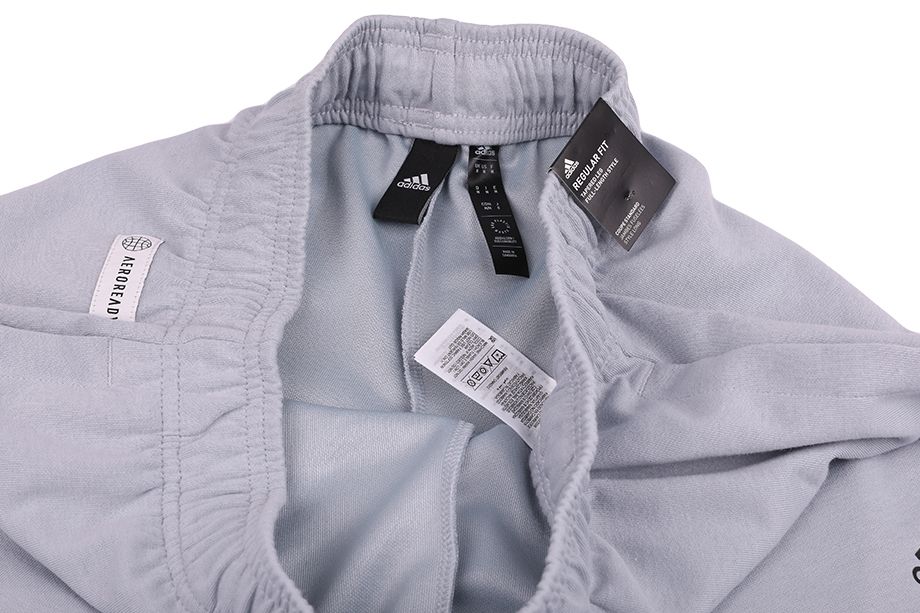 adidas Herren Trainingsanzug MTS 3bars HE2229 adidas Herren Trainingsanzug MTS 3bars HE2229