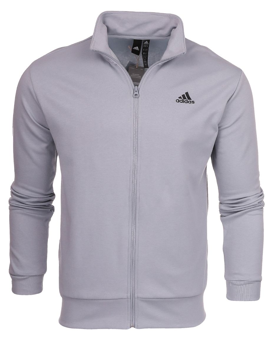 adidas Herren Trainingsanzug MTS 3bars HE2229 adidas Herren Trainingsanzug MTS 3bars HE2229