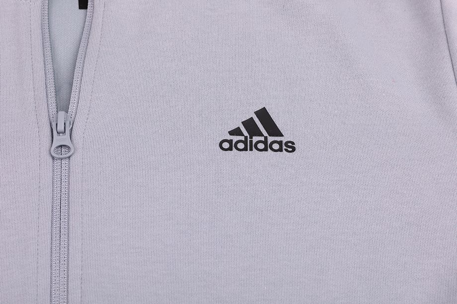 adidas Herren Trainingsanzug MTS 3bars HE2229 adidas Herren Trainingsanzug MTS 3bars HE2229