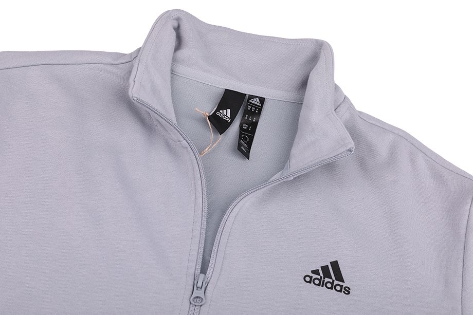 adidas Herren Trainingsanzug MTS 3bars HE2229 adidas Herren Trainingsanzug MTS 3bars HE2229