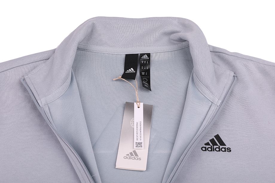 adidas Herren Trainingsanzug MTS 3bars HE2229 adidas Herren Trainingsanzug MTS 3bars HE2229