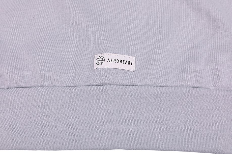 adidas Herren Trainingsanzug MTS 3bars HE2229 adidas Herren Trainingsanzug MTS 3bars HE2229