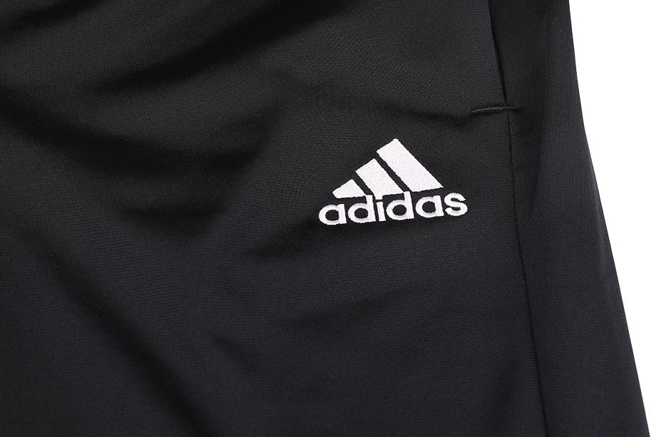 adidas Herren Trainingsanzug Track Suit Primegreen Essentials HE1882