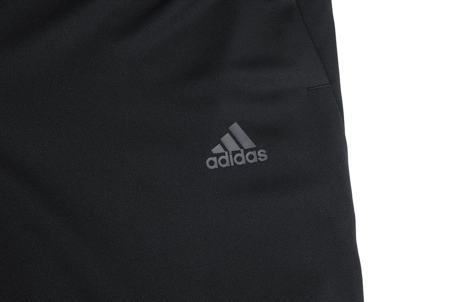 adidas Herren Trainingsanzug Ribbed Aeroready HK4462