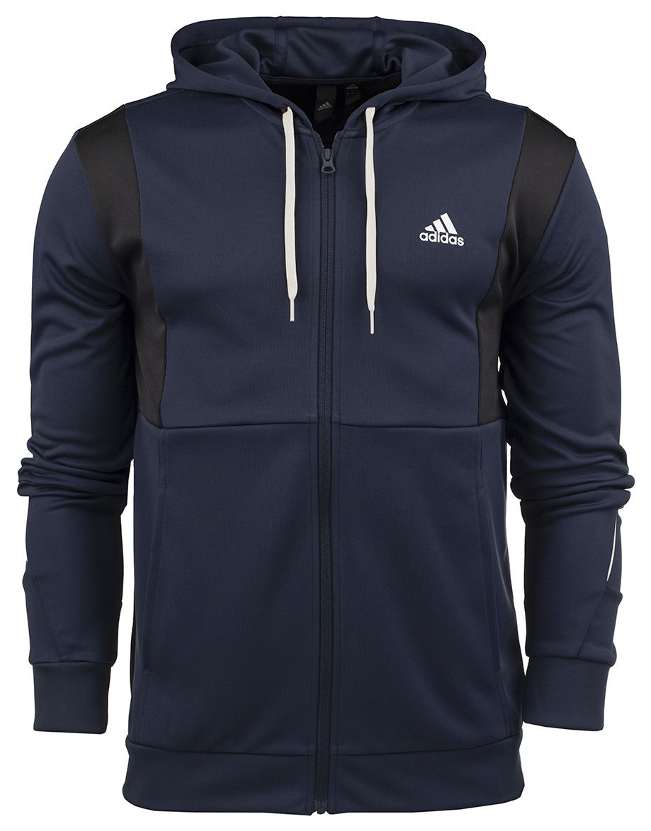adidas Herren Trainingsanzug Ribbed Aeroready HI5398 EUR M OUTLET adidas Herren Trainingsanzug Ribbed Aeroready HI5398 EUR M OUTLET