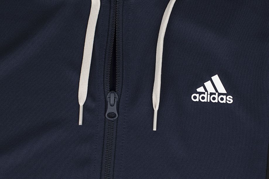 adidas Herren Trainingsanzug Ribbed Aeroready HI5398 EUR M OUTLET adidas Herren Trainingsanzug Ribbed Aeroready HI5398 EUR M OUTLET