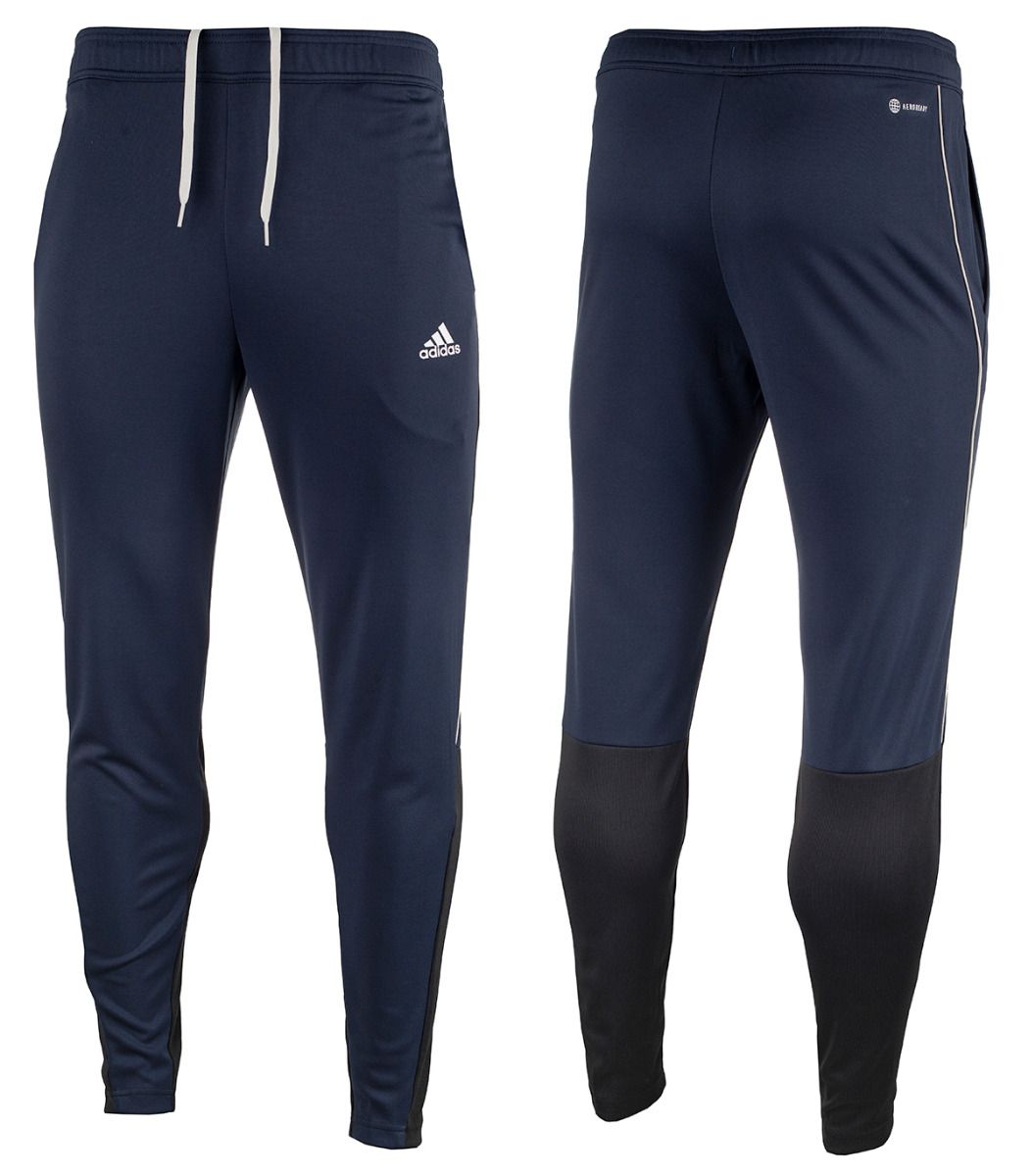 adidas Herren Trainingsanzug Ribbed Aeroready HI5398 EUR M OUTLET adidas Herren Trainingsanzug Ribbed Aeroready HI5398 EUR M OUTLET