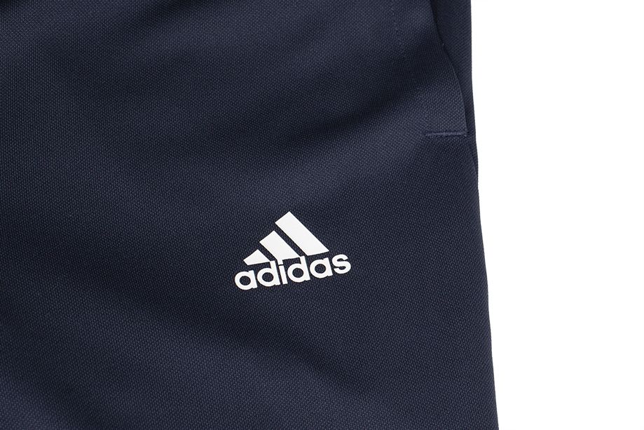 adidas Herren Trainingsanzug Ribbed Aeroready HI5398 EUR M OUTLET adidas Herren Trainingsanzug Ribbed Aeroready HI5398 EUR M OUTLET