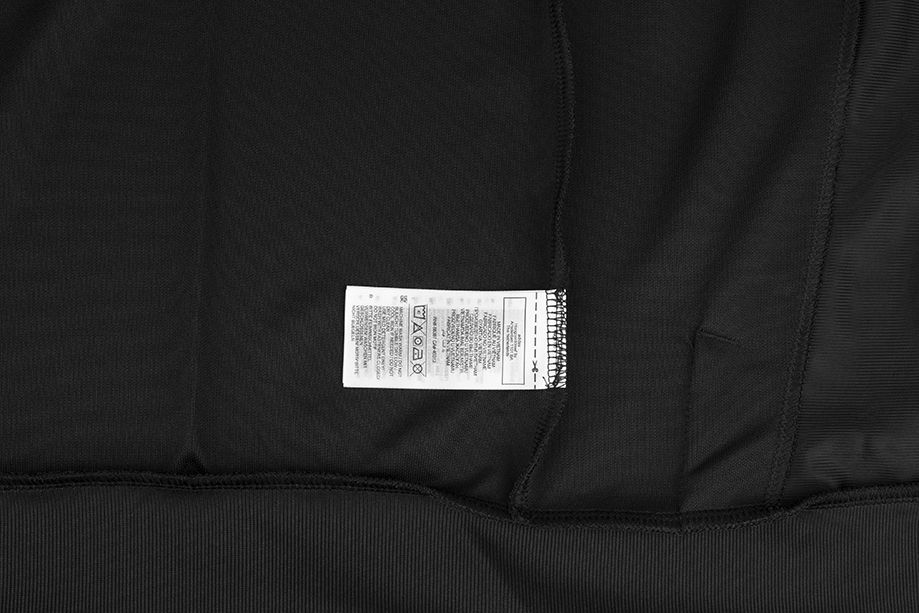 adidas Herren Trainingsanzug Slim Zipped HI5401