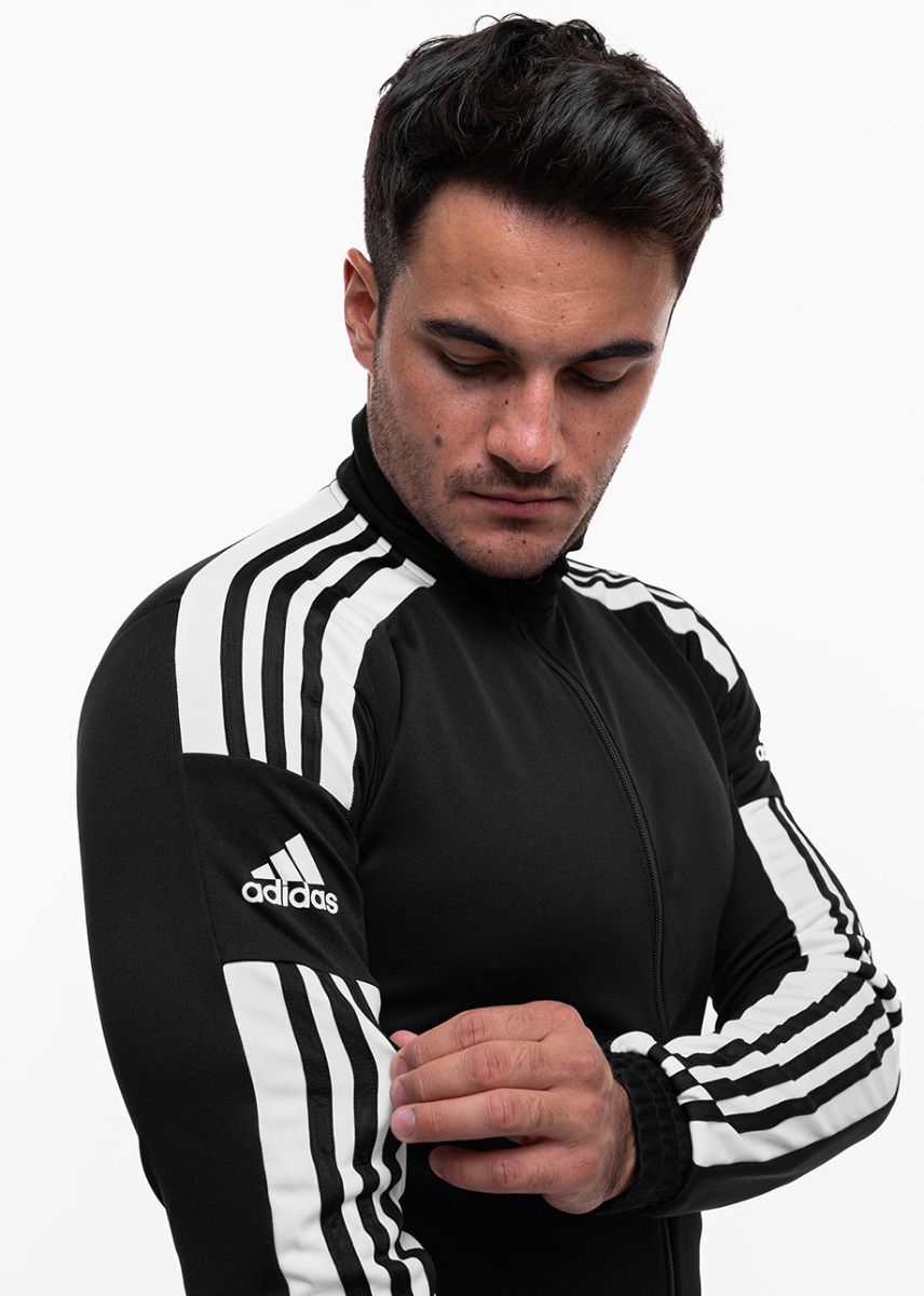 adidas Herren Bluse Squadra 21 Training GK9546