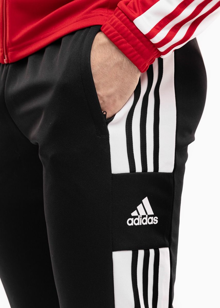 adidas Herren Trainingsanzug Squadra 21 Training GP6464/GK9545 adidas Herren Trainingsanzug Squadra 21 Training GP6464/GK9545