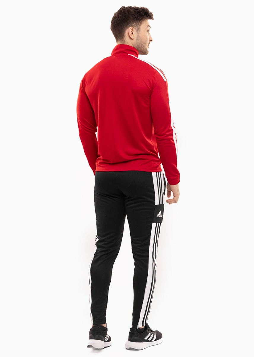 adidas Herren Trainingsanzug Squadra 21 Training GP6464/GK9545 adidas Herren Trainingsanzug Squadra 21 Training GP6464/GK9545