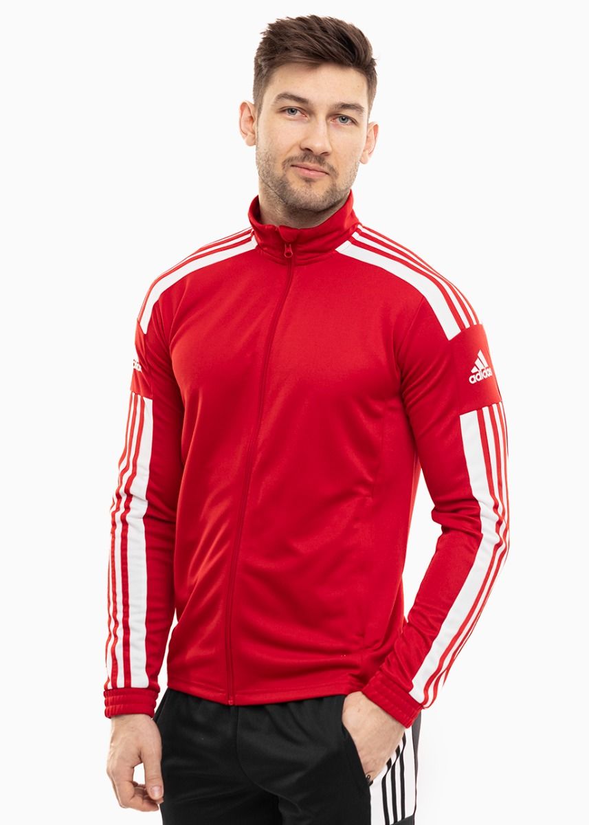 adidas Herren Trainingsanzug Squadra 21 Training GP6464/GK9545 adidas Herren Trainingsanzug Squadra 21 Training GP6464/GK9545