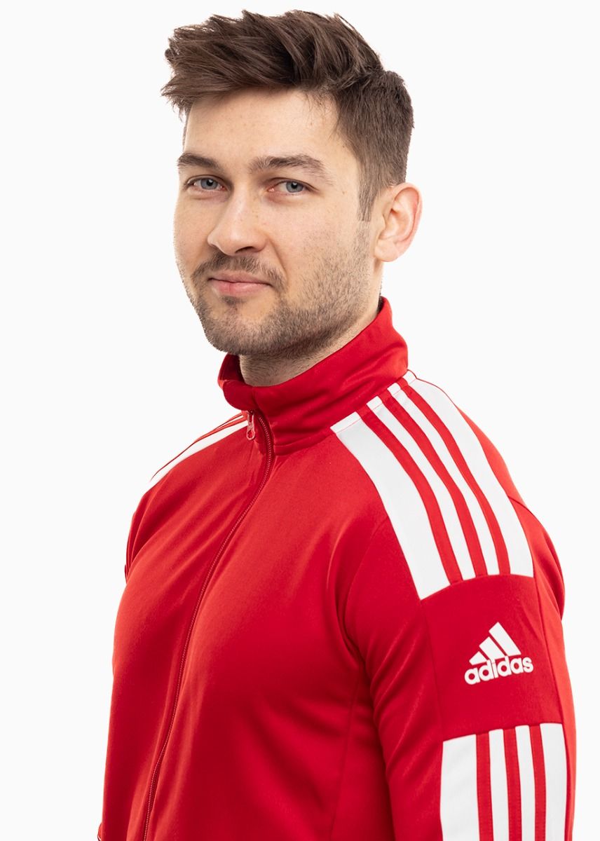 adidas Herren Trainingsanzug Squadra 21 Training GP6464/GK9545 adidas Herren Trainingsanzug Squadra 21 Training GP6464/GK9545