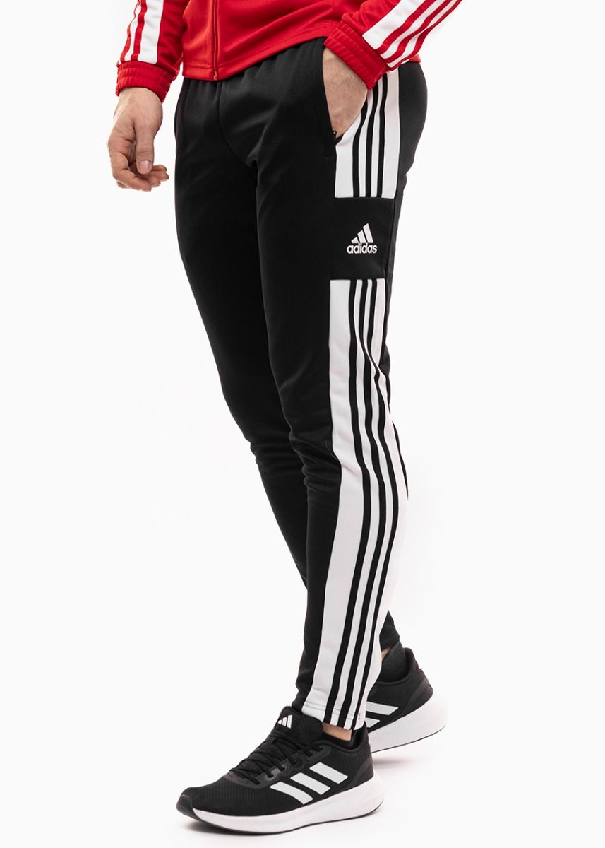 adidas Herren Trainingsanzug Squadra 21 Training GP6464/GK9545 adidas Herren Trainingsanzug Squadra 21 Training GP6464/GK9545