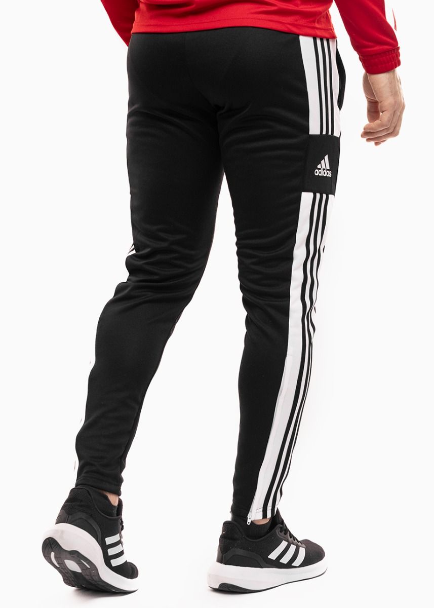 adidas Herren Trainingsanzug Squadra 21 Training GP6464/GK9545 adidas Herren Trainingsanzug Squadra 21 Training GP6464/GK9545