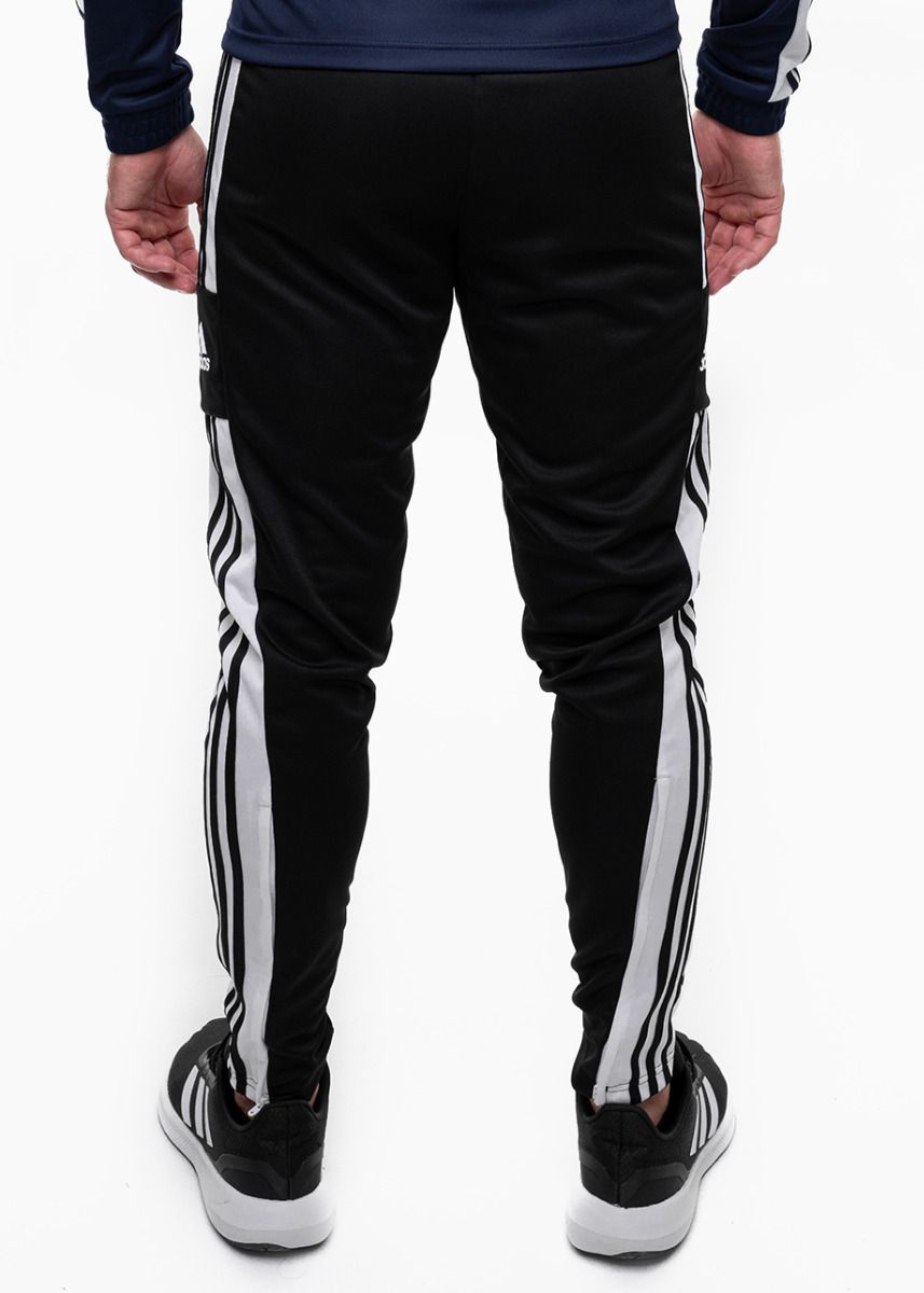 adidas Herren Trainingsanzug Squadra 21 Training HC6279/GK9545