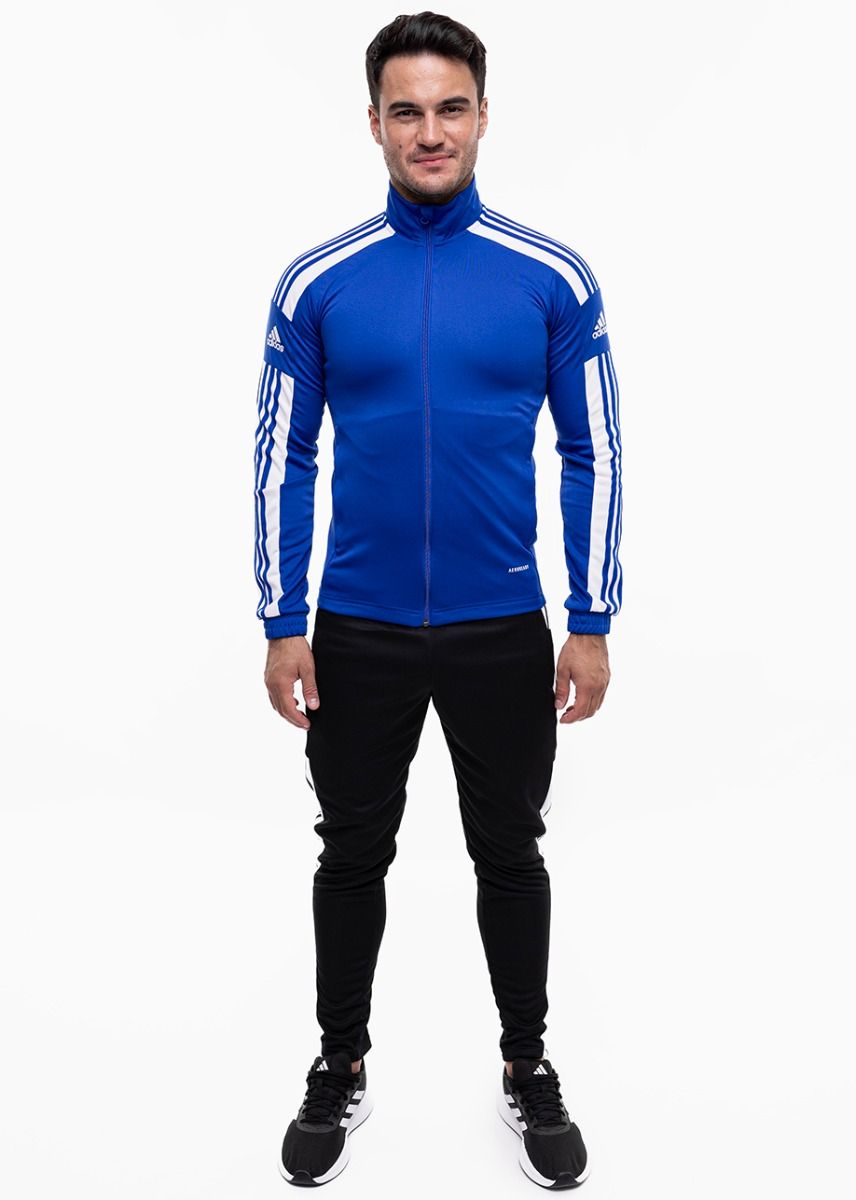 adidas Herren Trainingsanzug Squadra 21 Training GP6463/GK9545