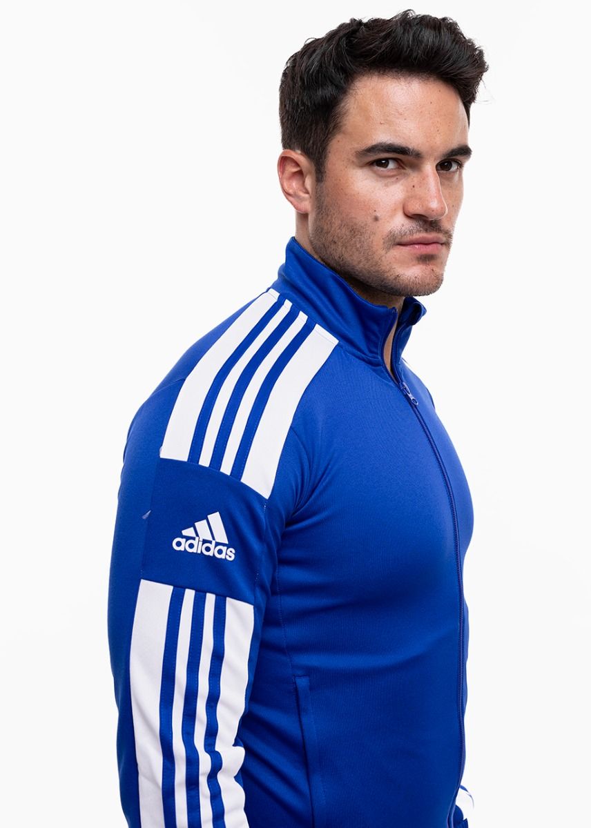 adidas Herren Trainingsanzug Squadra 21 Training GP6463/HC6273