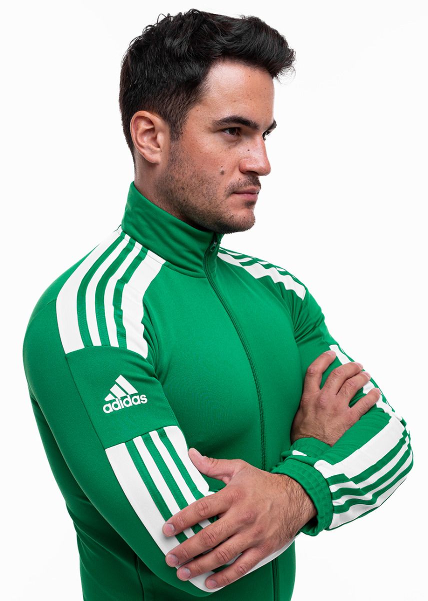 adidas Herren Bluse Squadra 21 Training GP6462 