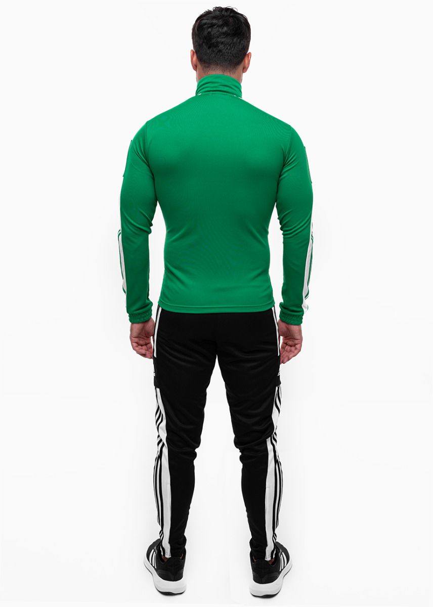 adidas Herren Trainingsanzug Squadra 21 Training GP6462/GK9545