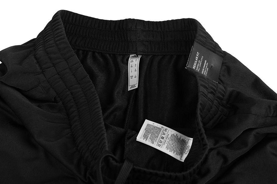 adidas Herren Trainingsanzug Track Suit Primegreen Essentials GK9656