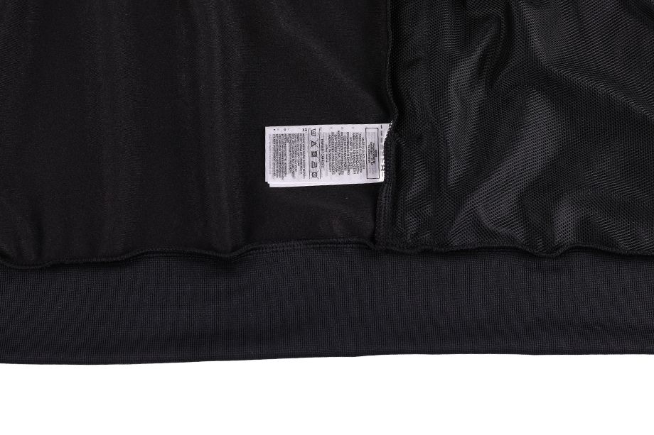 adidas Herren Trainingsanzug Track Suit Primegreen Essentials GK9656