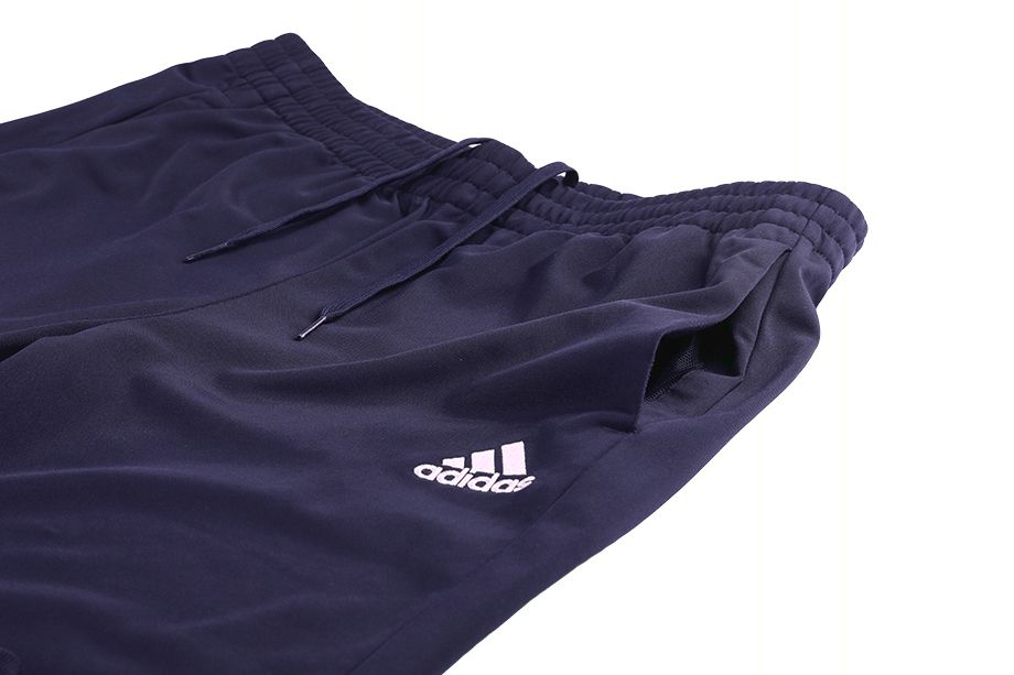 adidas Herren Trainingsanzug Track Suit Primegreen Essentials GK9655