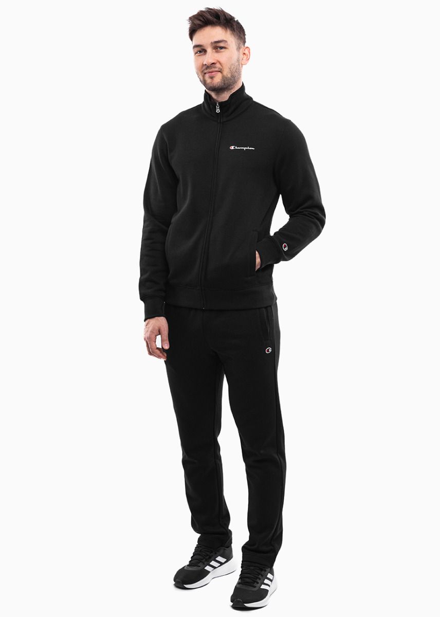 Champion Herren Trainingsanzug 220288 KK001