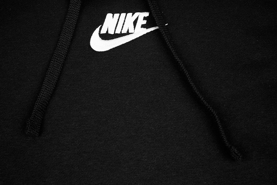 Nike Herren Trainingsanzug Club Flecee Gx Hd Trk Suit DM6838 010 Nike Herren Trainingsanzug Club Flecee Gx Hd Trk Suit DM6838 010