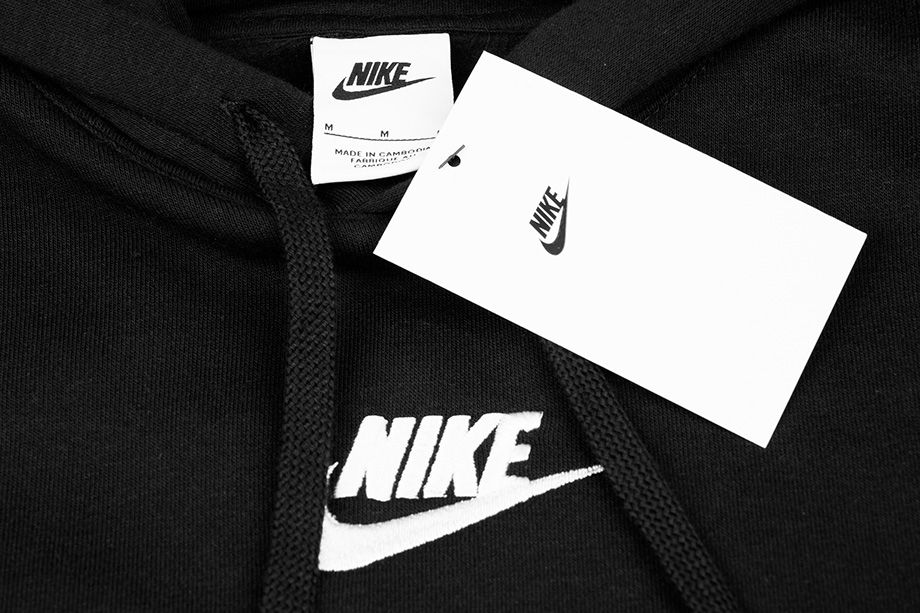 Nike Herren Trainingsanzug Club Flecee Gx Hd Trk Suit DM6838 010 Nike Herren Trainingsanzug Club Flecee Gx Hd Trk Suit DM6838 010