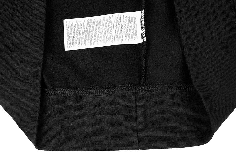 Nike Herren Trainingsanzug Club Flecee Gx Hd Trk Suit DM6838 010 Nike Herren Trainingsanzug Club Flecee Gx Hd Trk Suit DM6838 010