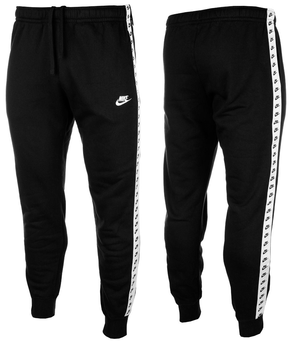 Nike Herren Trainingsanzug Club Flecee Gx Hd Trk Suit DM6838 010 Nike Herren Trainingsanzug Club Flecee Gx Hd Trk Suit DM6838 010