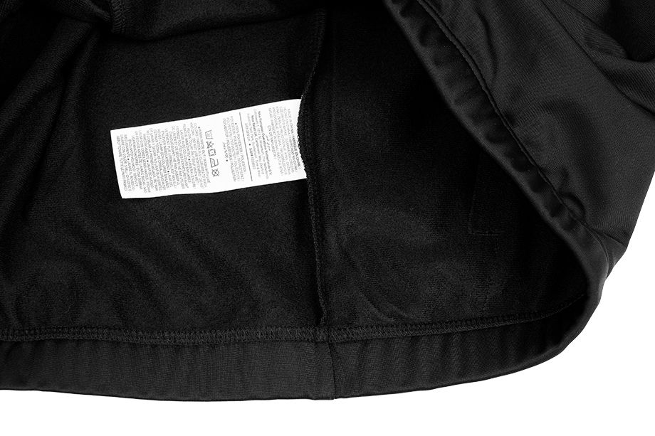 Nike Herren Trainingsanzug Club Pk Trk Suit Basic DM6845 010