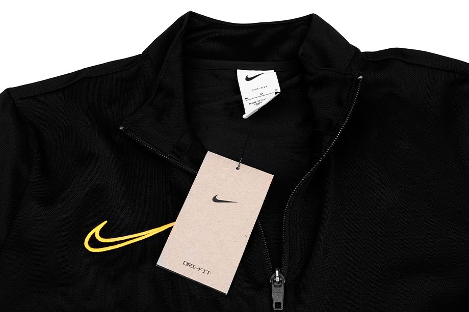 Nike Herren Trainingsanzug Dry Academy21 Trk Suit CW6131 017