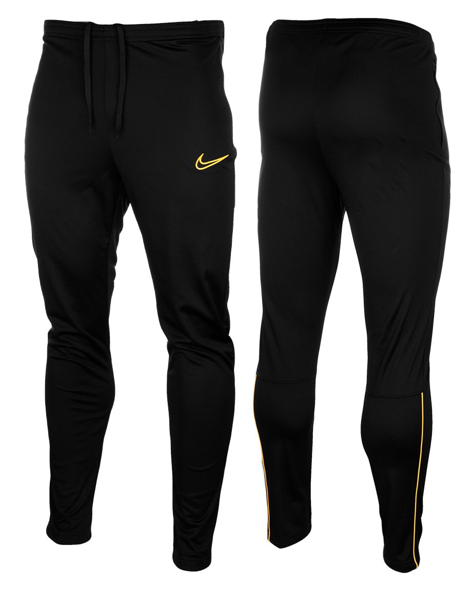 Nike Herren Trainingsanzug Dry Academy21 Trk Suit CW6131 017