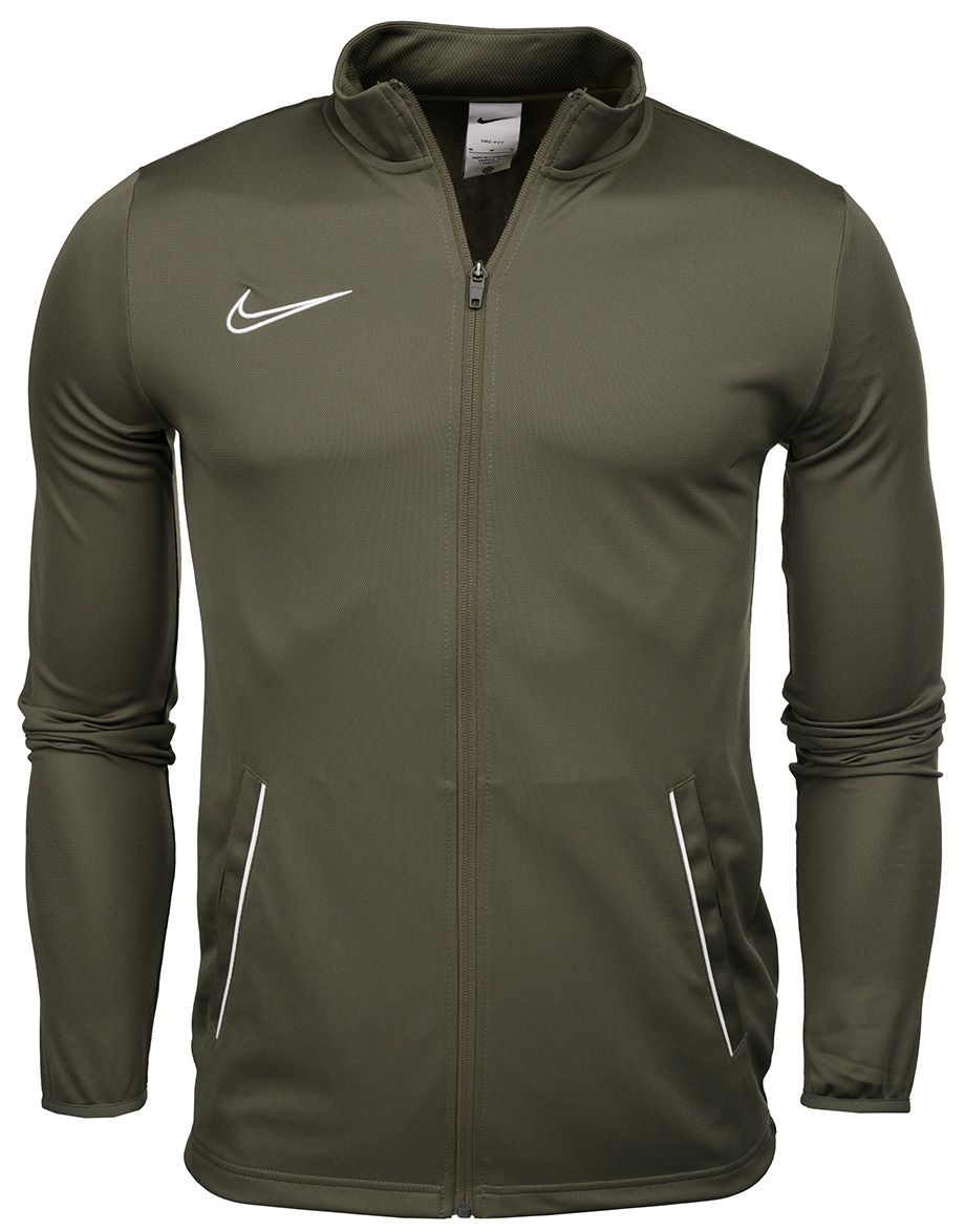 Nike Herren Trainingsanzug Dry Academy21 Trk Suit CW6131 222
