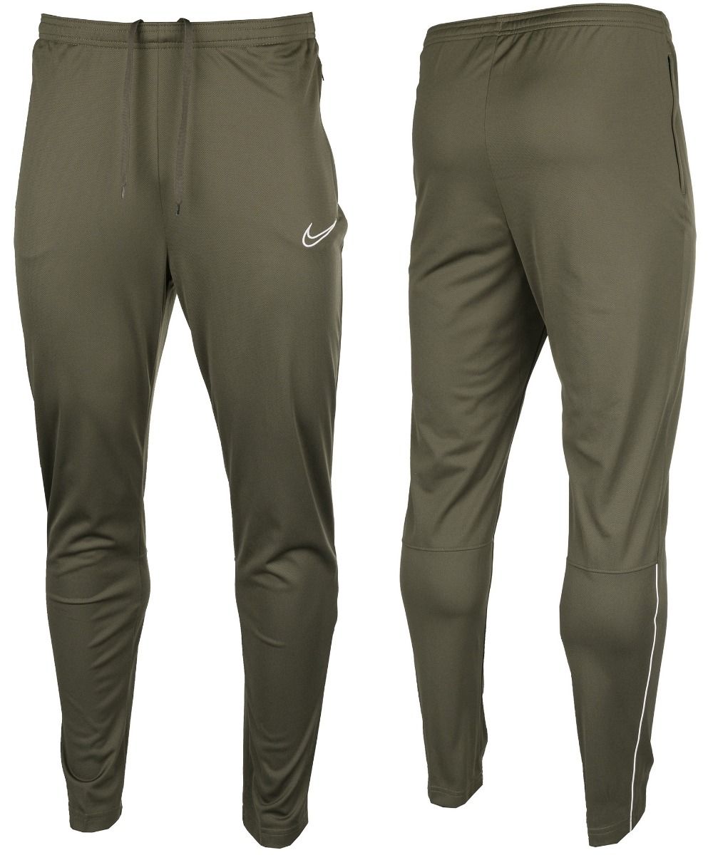 Nike Herren Trainingsanzug Dry Academy21 Trk Suit CW6131 222