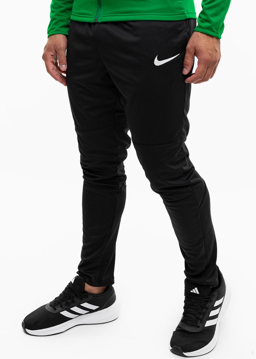 Nike Herren Trainingsanzug M Dry Park 20 BV6885 302/BV6877 010