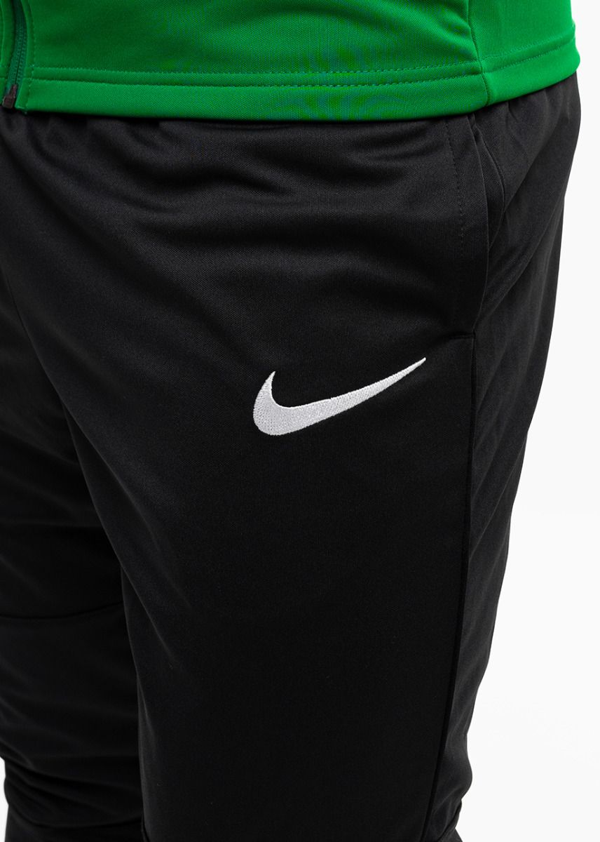 Nike Herren Trainingsanzug M Dry Park 20 BV6885 302/BV6877 010