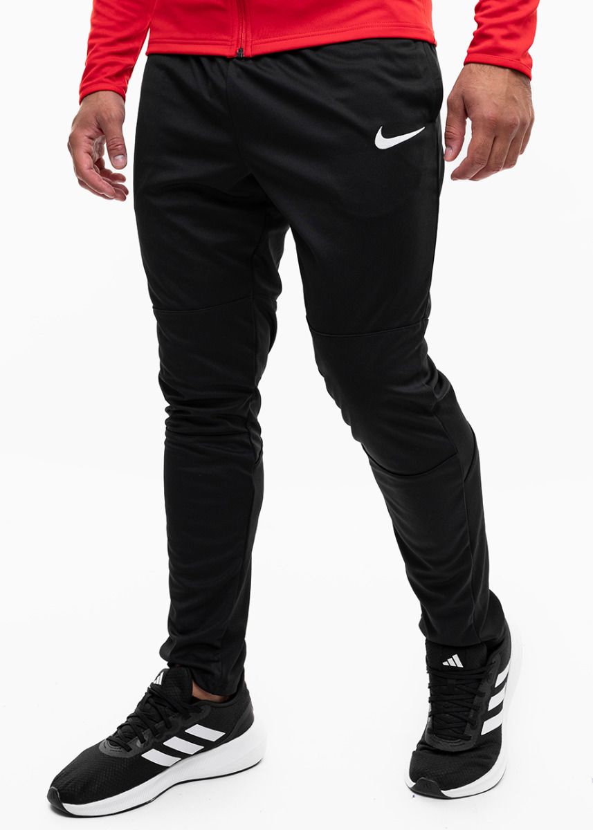 Nike Herren Trainingsanzug M Dry Park 20 BV6885 657/BV6877 010