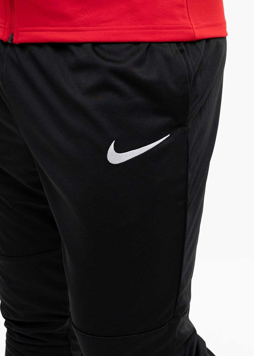 Nike Herren Trainingsanzug M Dry Park 20 BV6885 657/BV6877 010