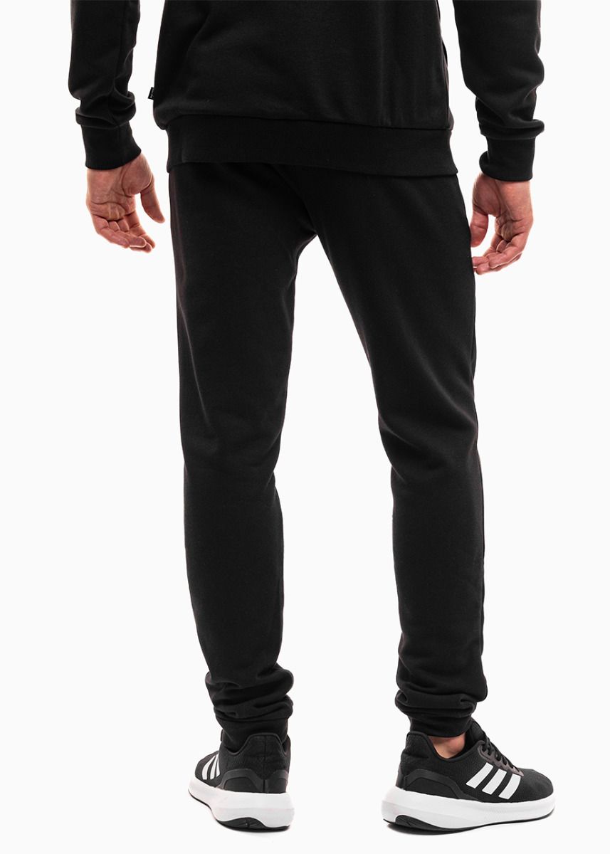 PUMA Herren Trainingsanzug Clean Sweat Suit 585840 01 PUMA Herren Trainingsanzug Clean Sweat Suit 585840 01