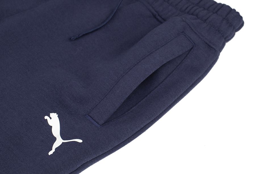 PUMA Herren Trainingsanzug Train Rain Fav Knitted Tracksuit 521682 06 PUMA Herren Trainingsanzug Train Rain Fav Knitted Tracksuit 521682 06