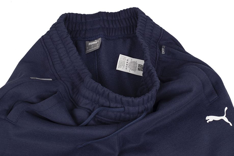 PUMA Herren Trainingsanzug Train Rain Fav Knitted Tracksuit 521682 06 PUMA Herren Trainingsanzug Train Rain Fav Knitted Tracksuit 521682 06