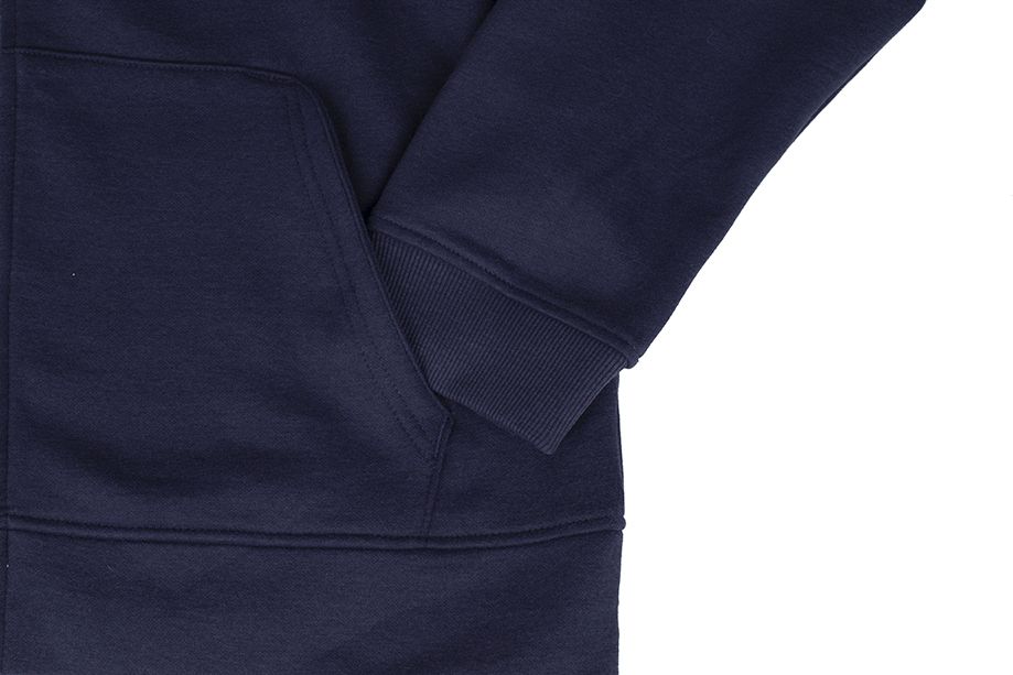 PUMA Herren Trainingsanzug Train Rain Fav Knitted Tracksuit 521682 06 PUMA Herren Trainingsanzug Train Rain Fav Knitted Tracksuit 521682 06