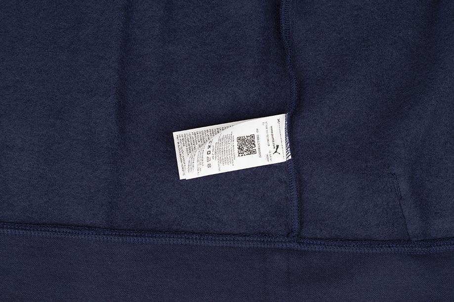 PUMA Herren Trainingsanzug Train Rain Fav Knitted Tracksuit 521682 06 PUMA Herren Trainingsanzug Train Rain Fav Knitted Tracksuit 521682 06