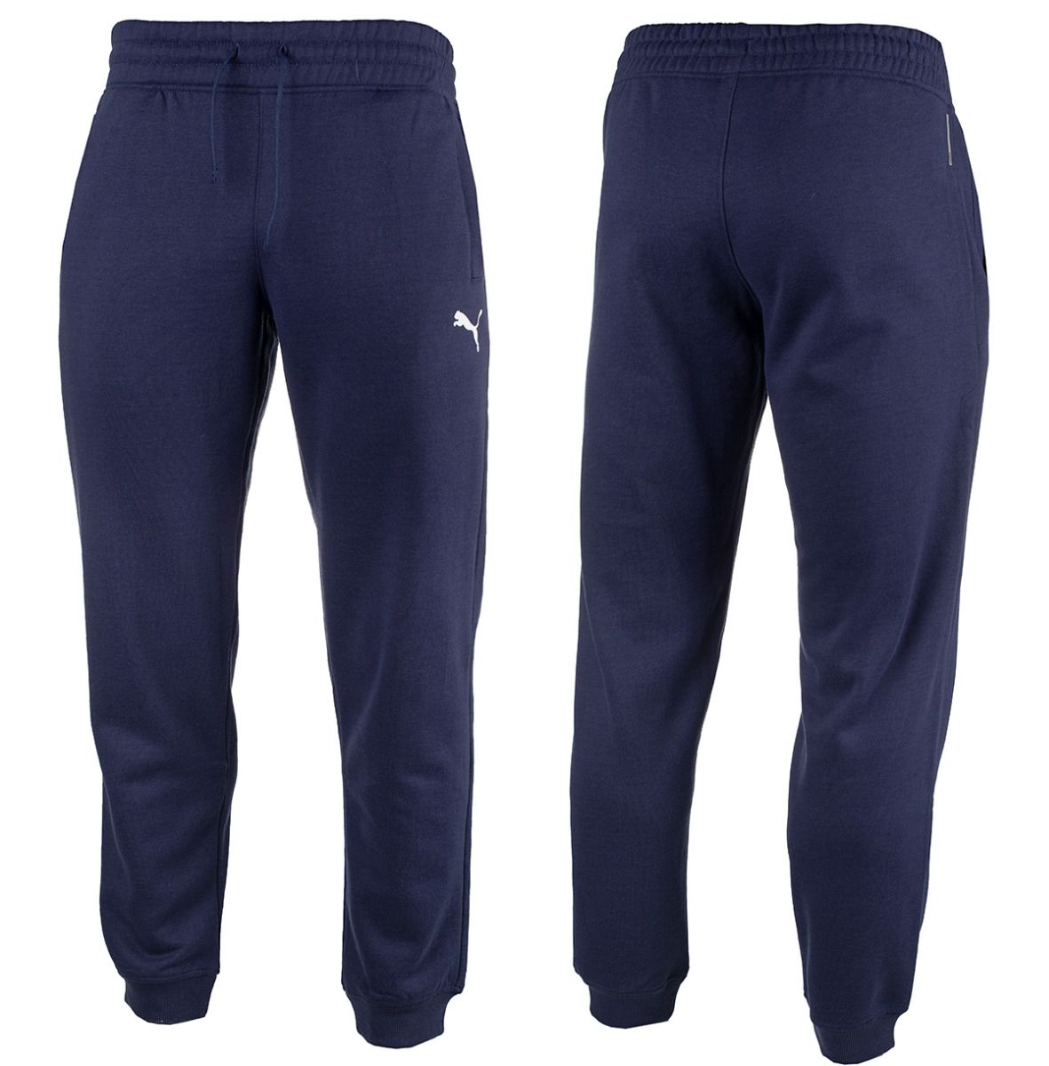 PUMA Herren Trainingsanzug Train Rain Fav Knitted Tracksuit 521682 06 PUMA Herren Trainingsanzug Train Rain Fav Knitted Tracksuit 521682 06