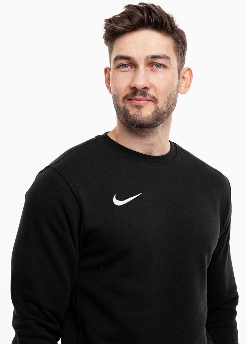 Nike Herren Trainingsanzug Nike Park 20 Crewneck CW6902 010 / CW6907 010